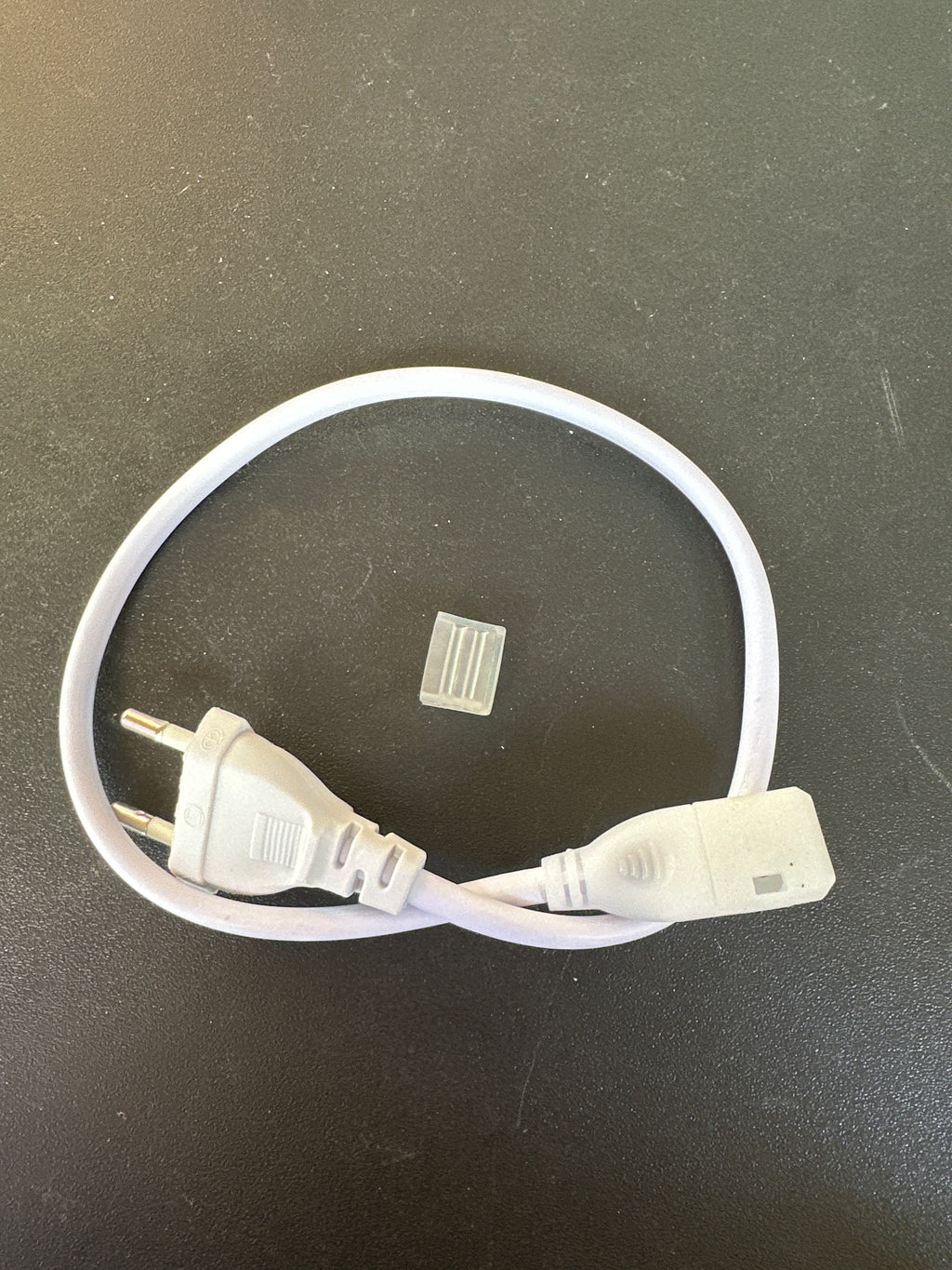 10 Metri Striscia LED COB 220V 2025 288LED/m IP65