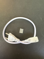 10 Metri Striscia LED COB 220V 2025 288LED/m IP65