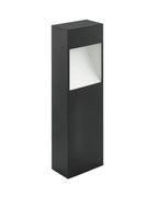 MANFRIA Lampada da terra H38cm