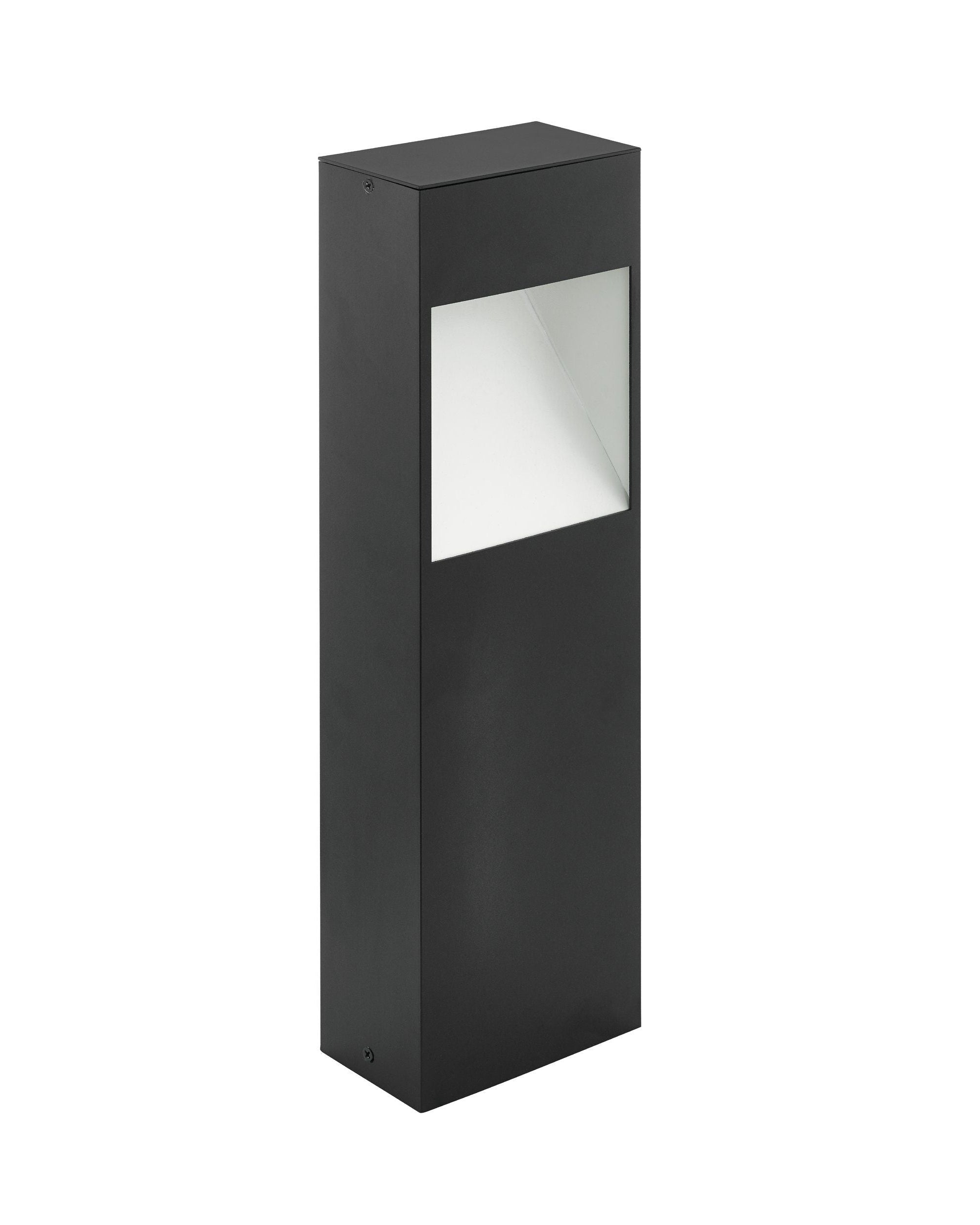 MANFRIA Lampada da terra H38cm