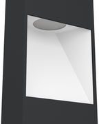 MANFRIA Luci per vialetto H87cm