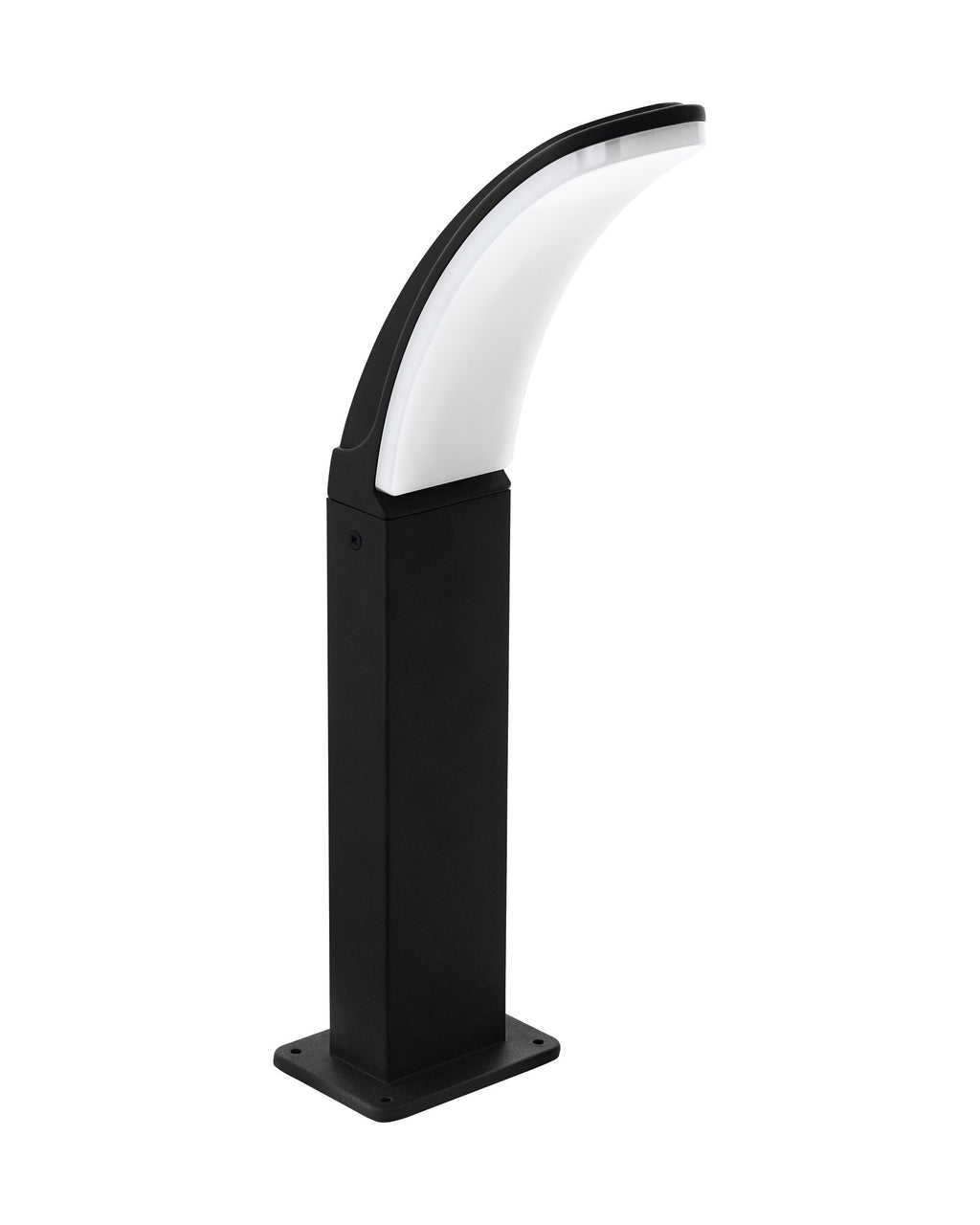 FIUMICINO Lampada da terra