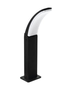 FIUMICINO Lampada da terra