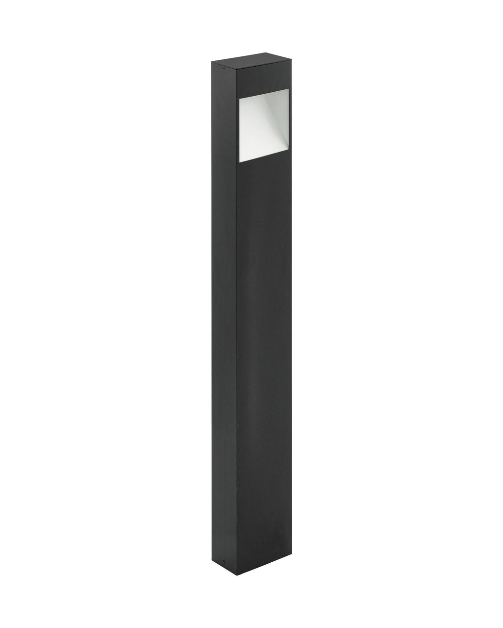 MANFRIA Luci per vialetto H87cm