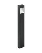 MANFRIA Luci per vialetto H87cm