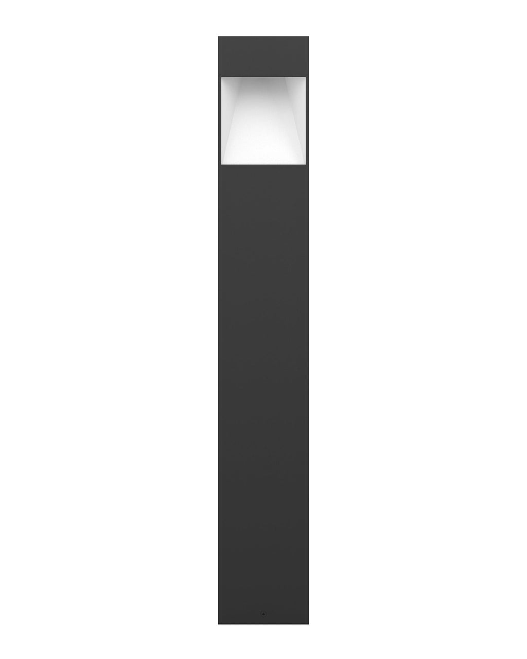 MANFRIA Luci per vialetto H87cm