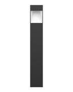 MANFRIA Luci per vialetto H87cm