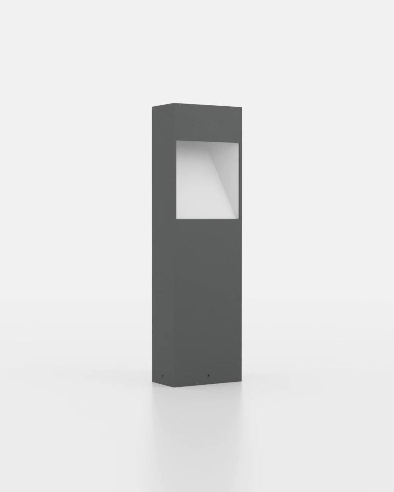 MANFRIA Lampada da terra H38cm