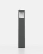 MANFRIA Luci per vialetto H87cm