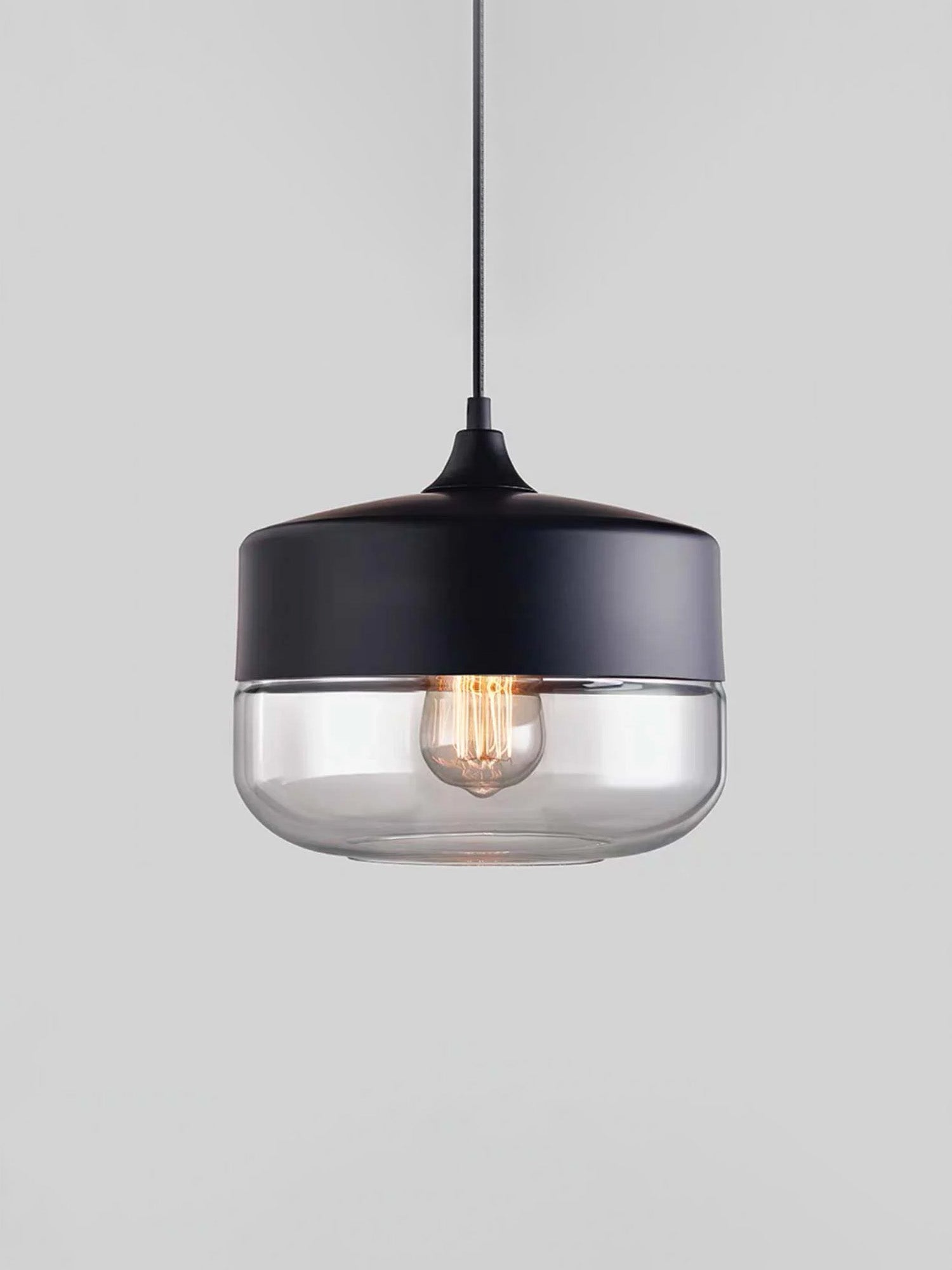 FEEL ALM-7149 Immagine principale del prodotto