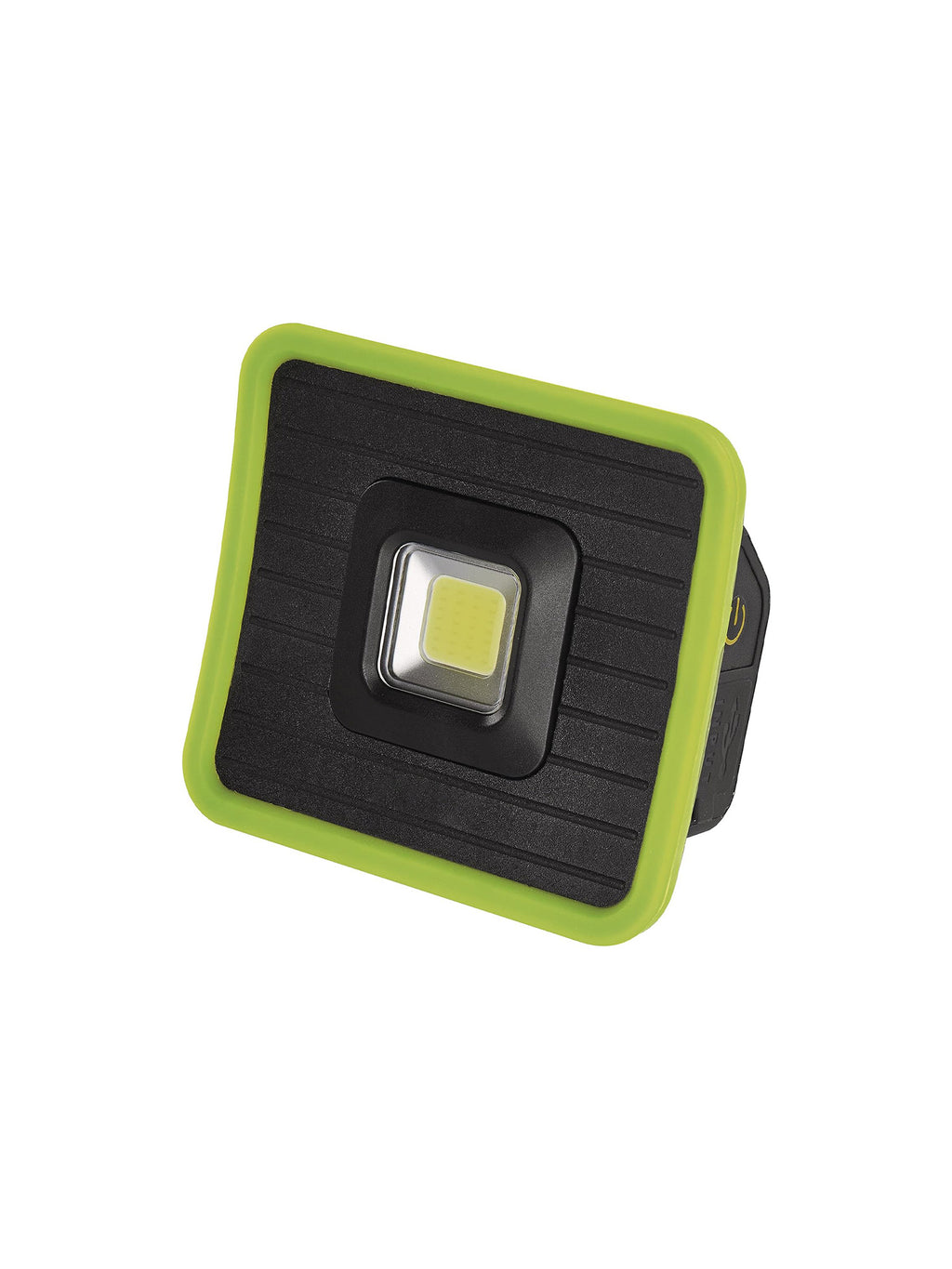 Lampada da Lavoro LED COB Ricaricabile 1000Lumen 5 in 1