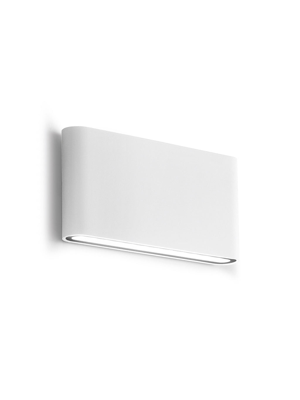 Applique LED Esterno 12W/24W Taarhi