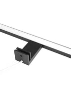 Applique LED Specchio Multi Installazione