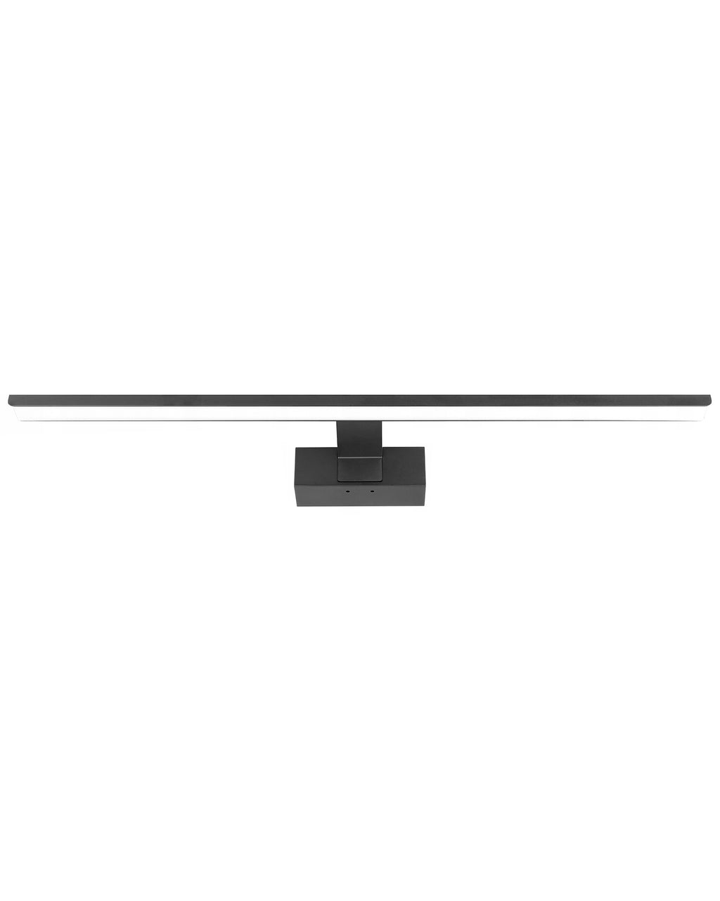 Applique LED Specchio Multi Installazione
