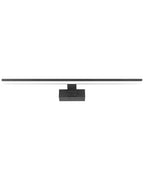 Applique LED Specchio Multi Installazione