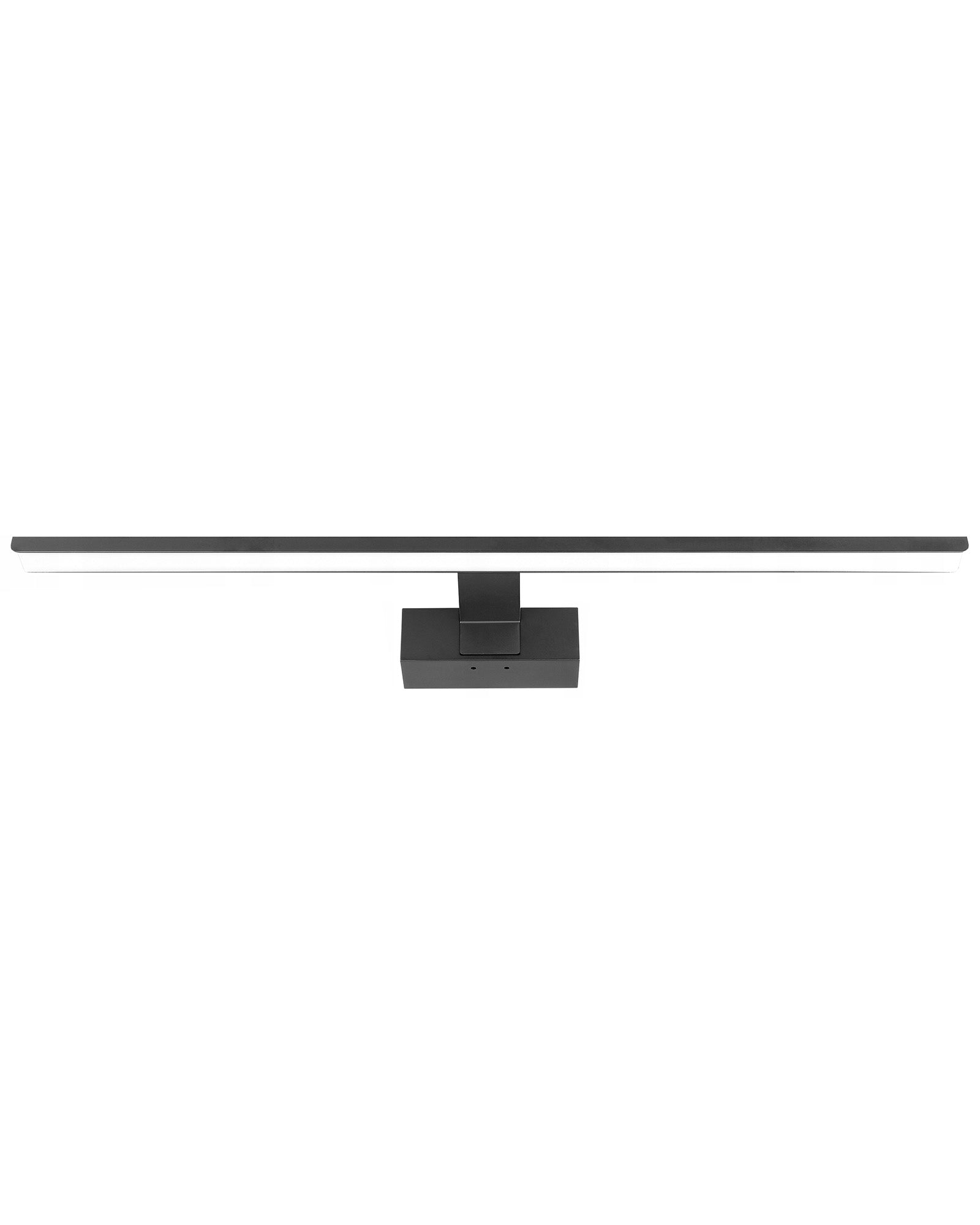 Applique LED Specchio Multi Installazione