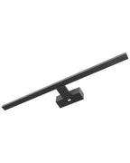 Applique LED Specchio Multi Installazione