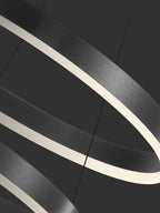 GIULIA PIANETA 6815-800 3000K