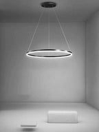 GIULIA PIANETA 6815-800 3000K