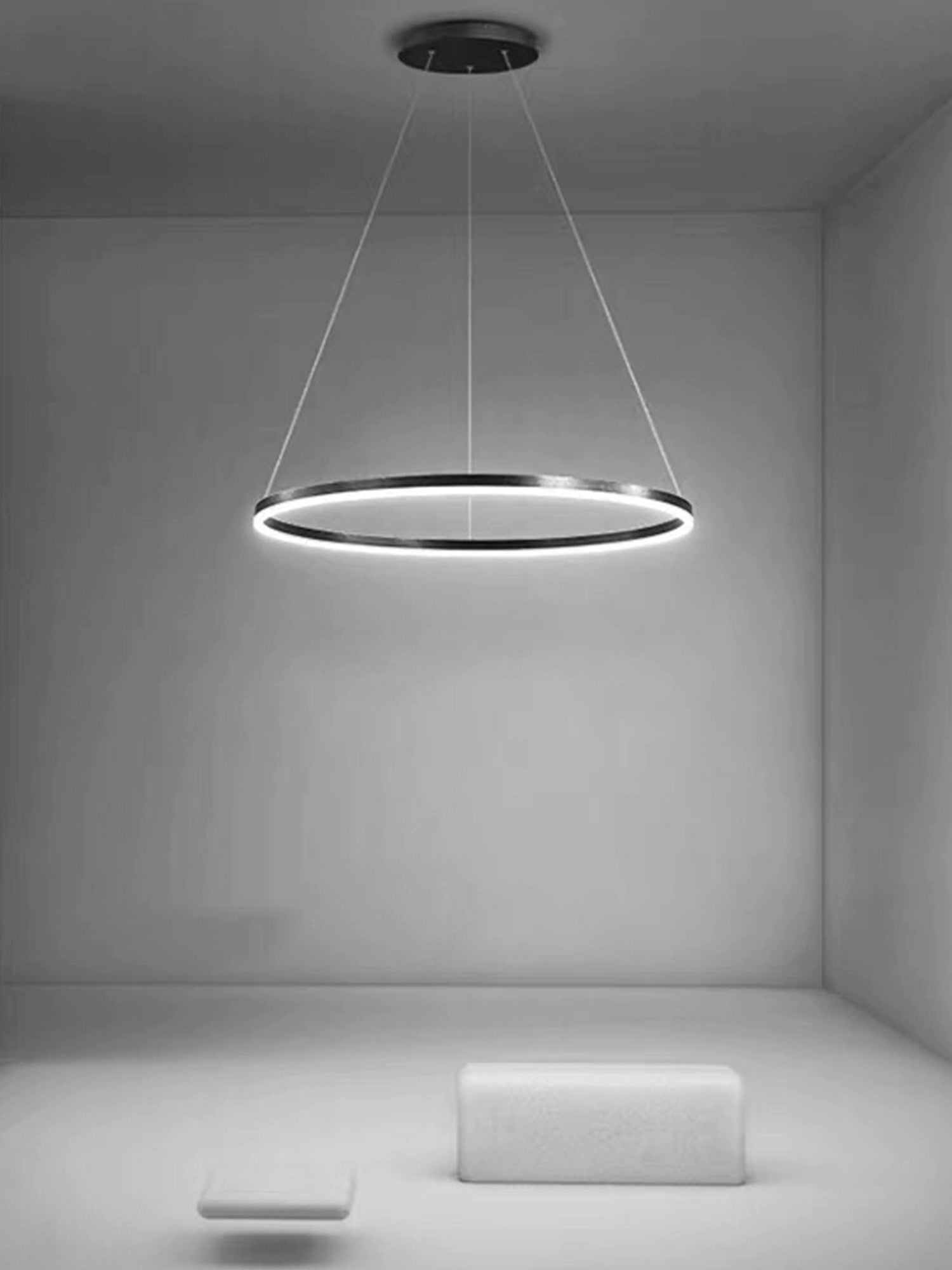 GIULIA PIANETA 6815-800 3000K