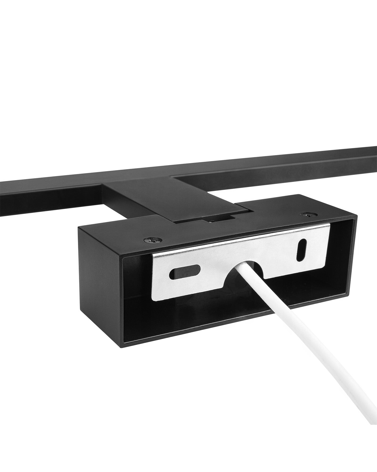 Applique LED Specchio Multi Installazione
