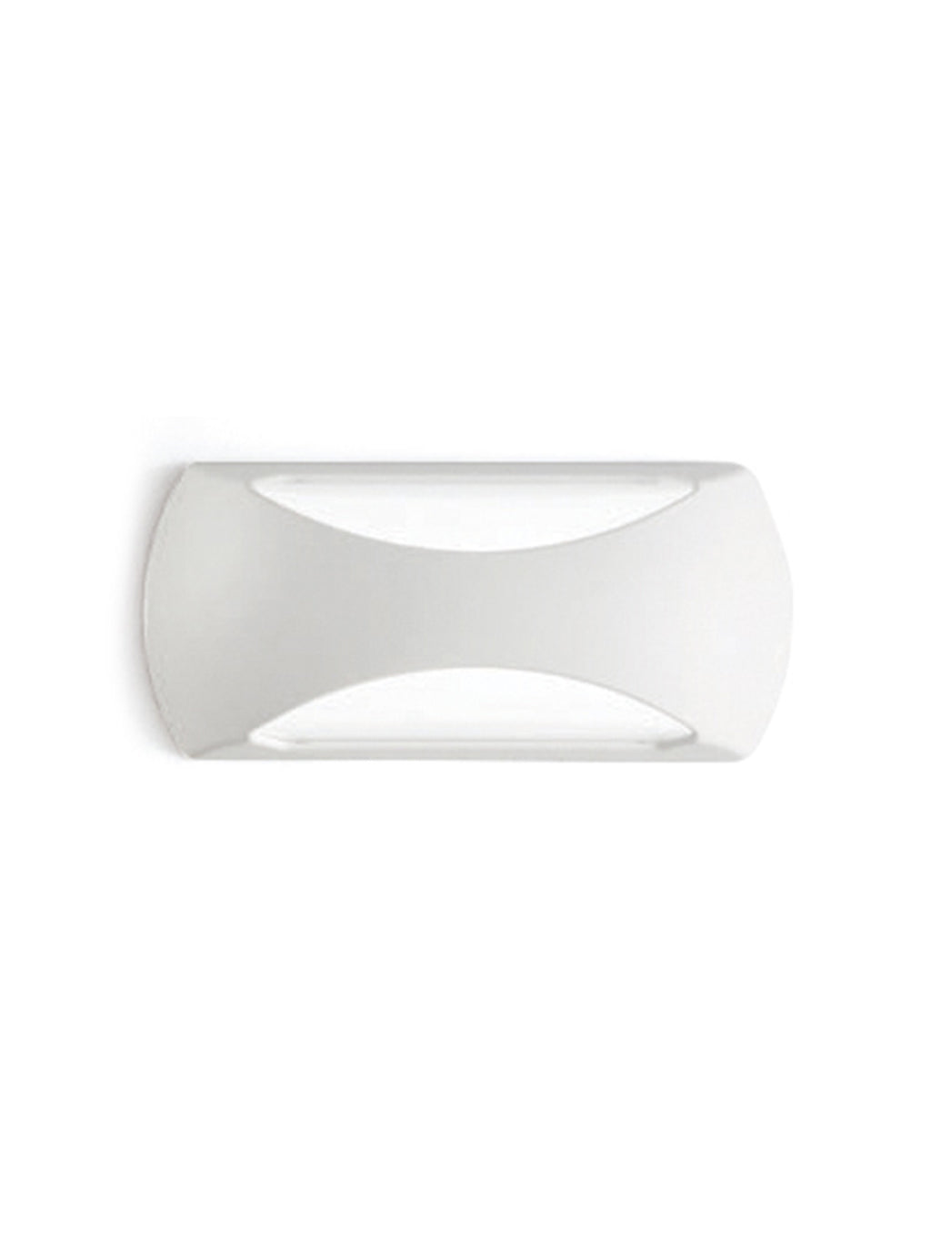 Applique LED Esterno 12W Surya