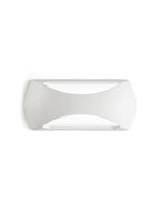 Applique LED Esterno 12W Surya