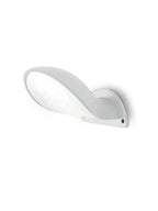 Applique LED Esterno 10W Iris