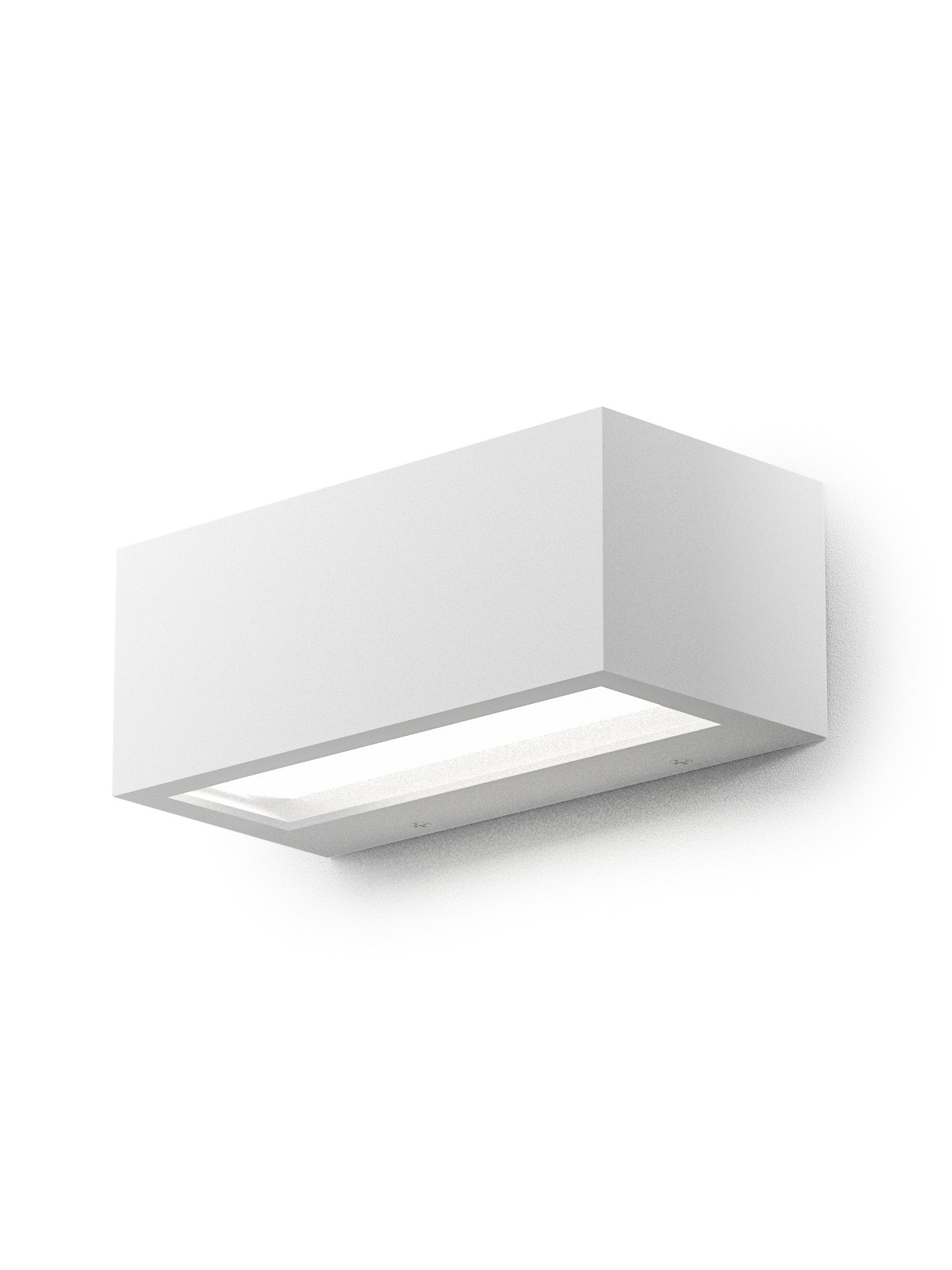 Applique LED Esterno 15W Ruhm Immagine principale del prodotto