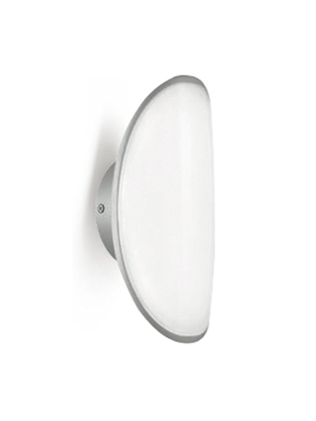 Applique LED Esterno 13W Rhea