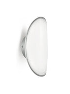 Applique LED Esterno 13W Rhea
