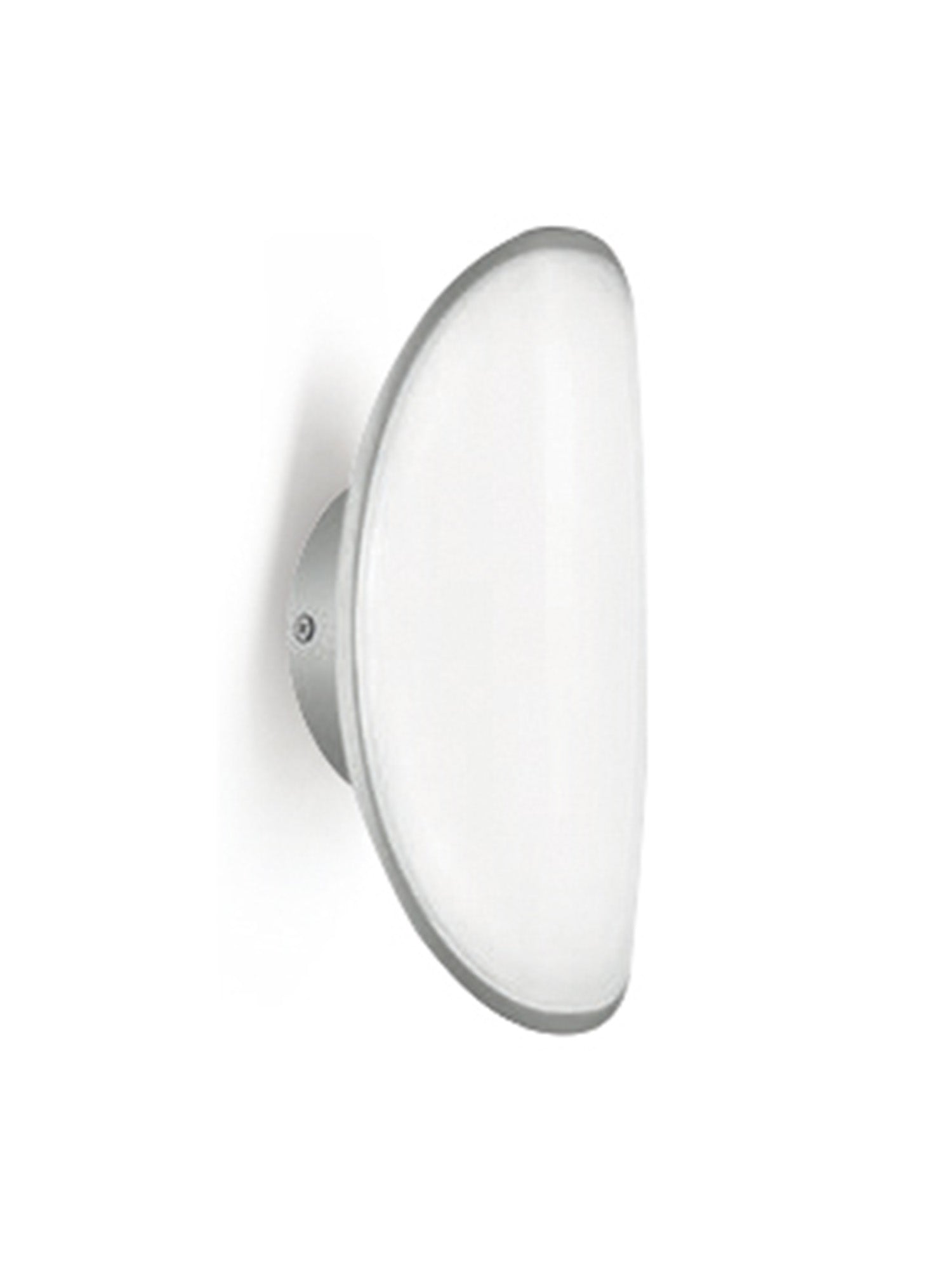 Applique LED Esterno 13W Rhea