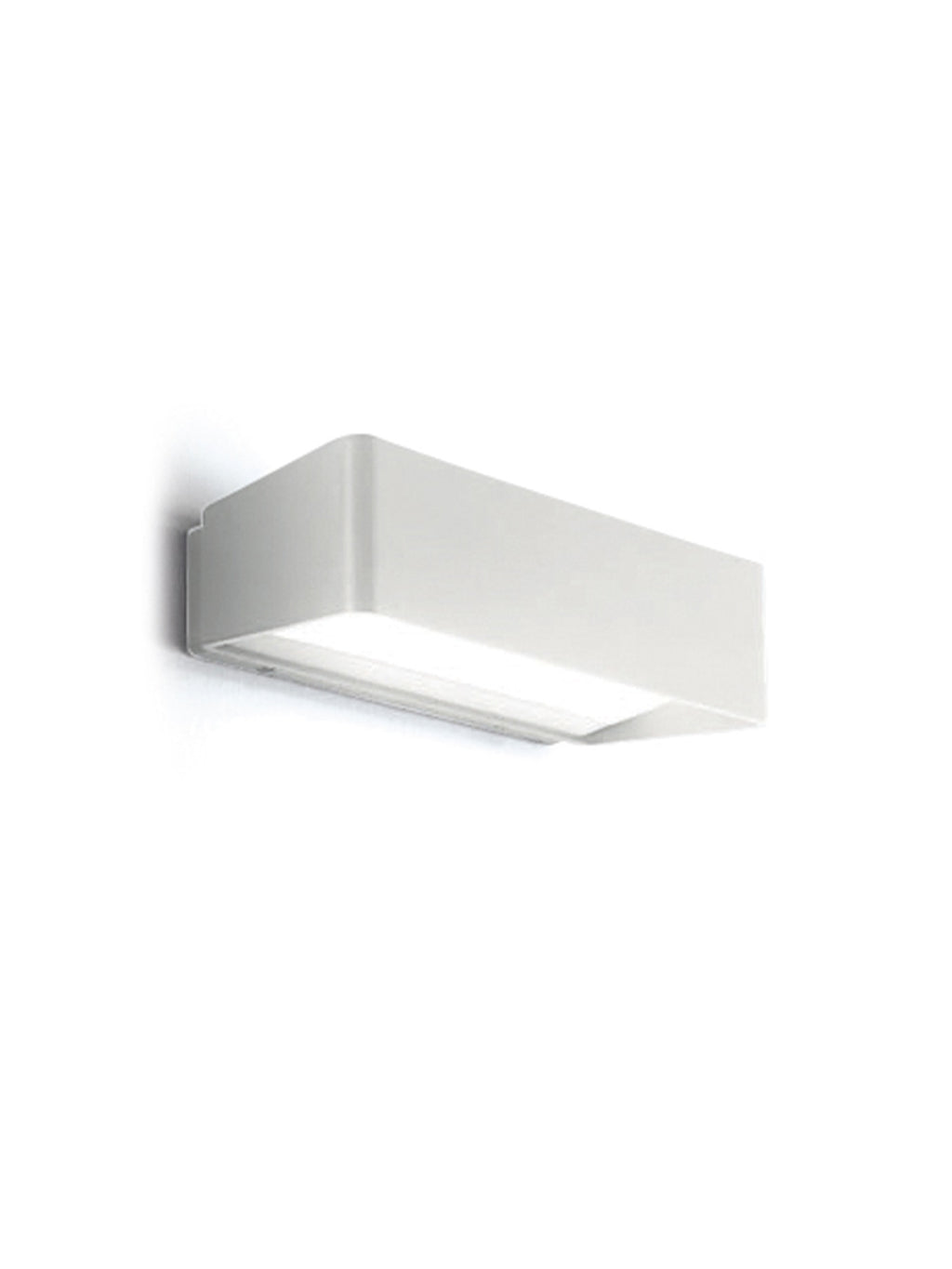 Applique LED Esterno 13W Haru