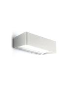 Applique LED Esterno 13W Haru