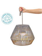 Lampada a Sospensione Conta Hang