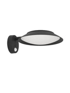 Applique LED Solare Giardino con Sensore CERRISI