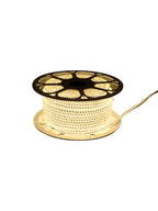 Striscia LED 220V SMD2835 120L IP65 su Misura Luce Bianca