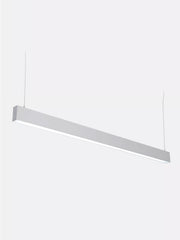 LED Linear Light Up & Down 40w CCT