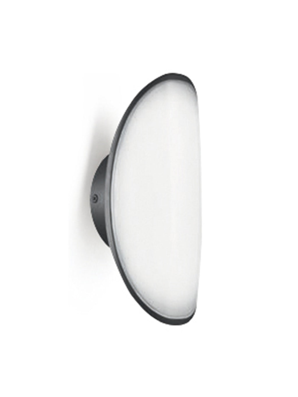 Applique LED Esterno 13W Rhea