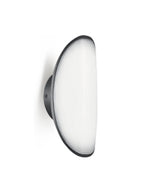 Applique LED Esterno 13W Rhea