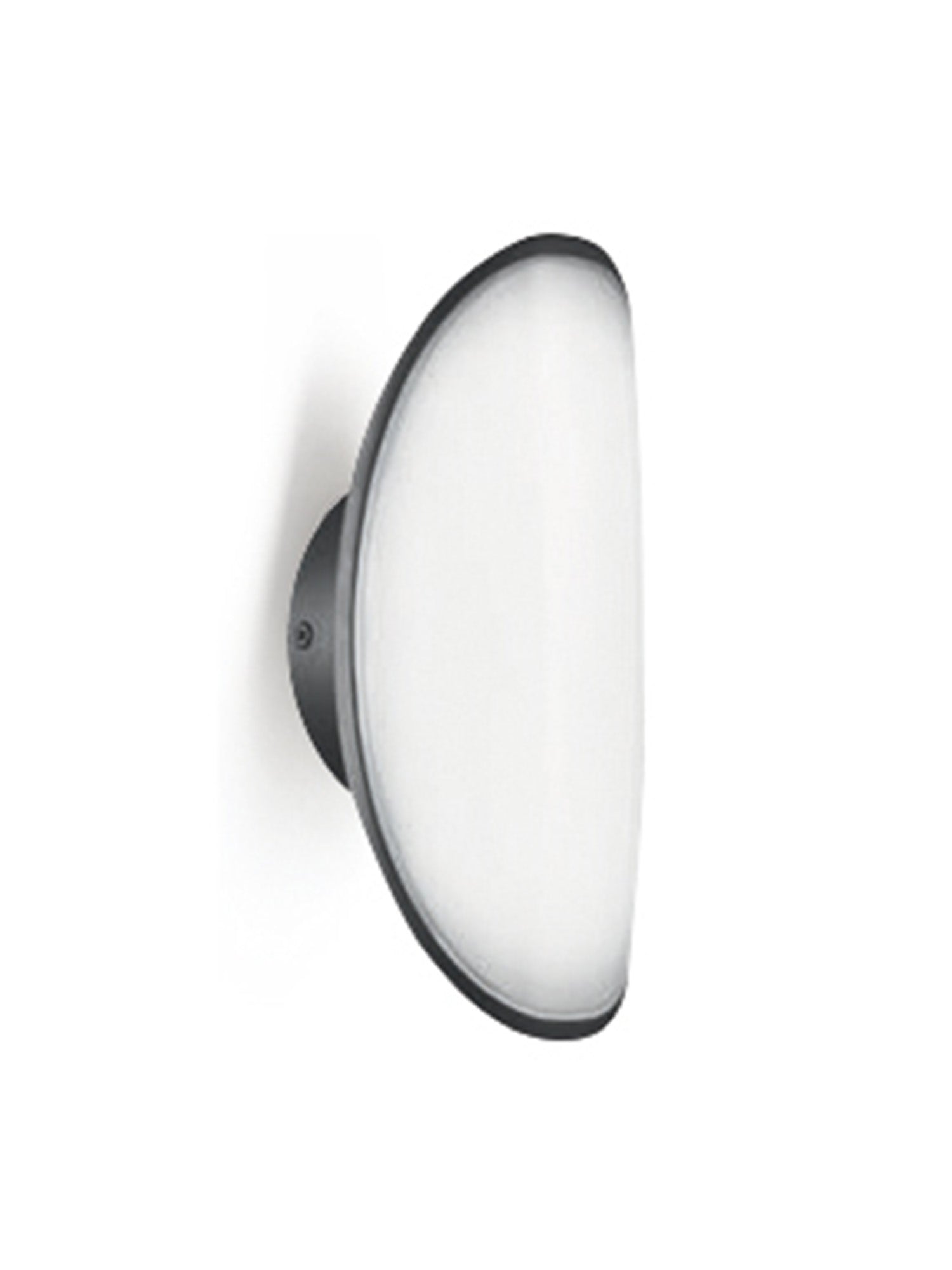 Applique LED Esterno 13W Rhea