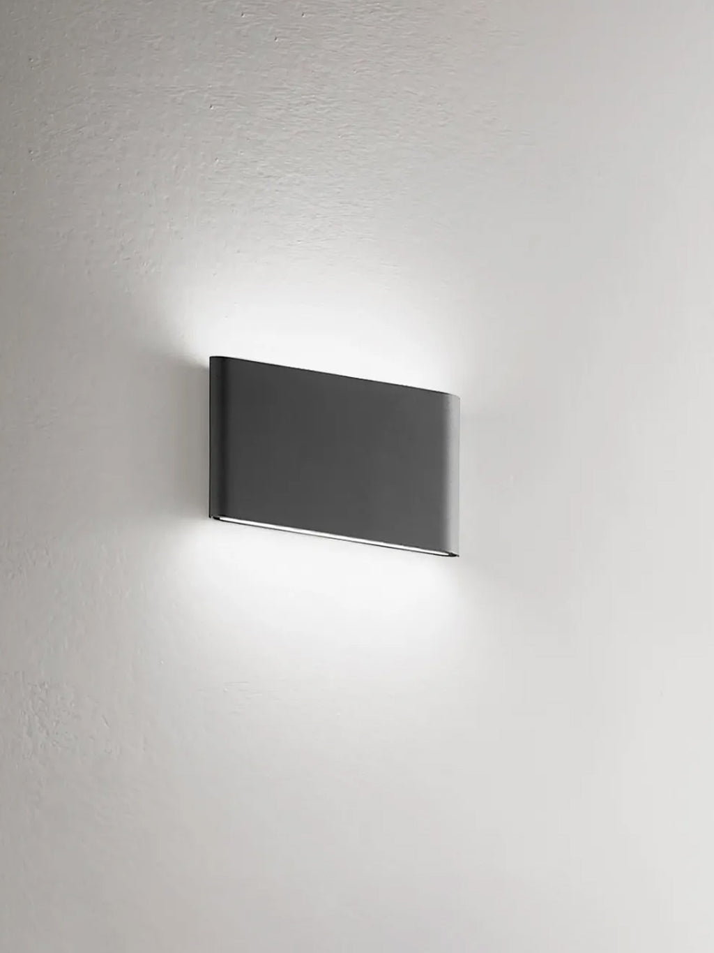 Applique LED Esterno 12W/24W Taarhi