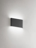 Applique LED Esterno 12W/24W Taarhi