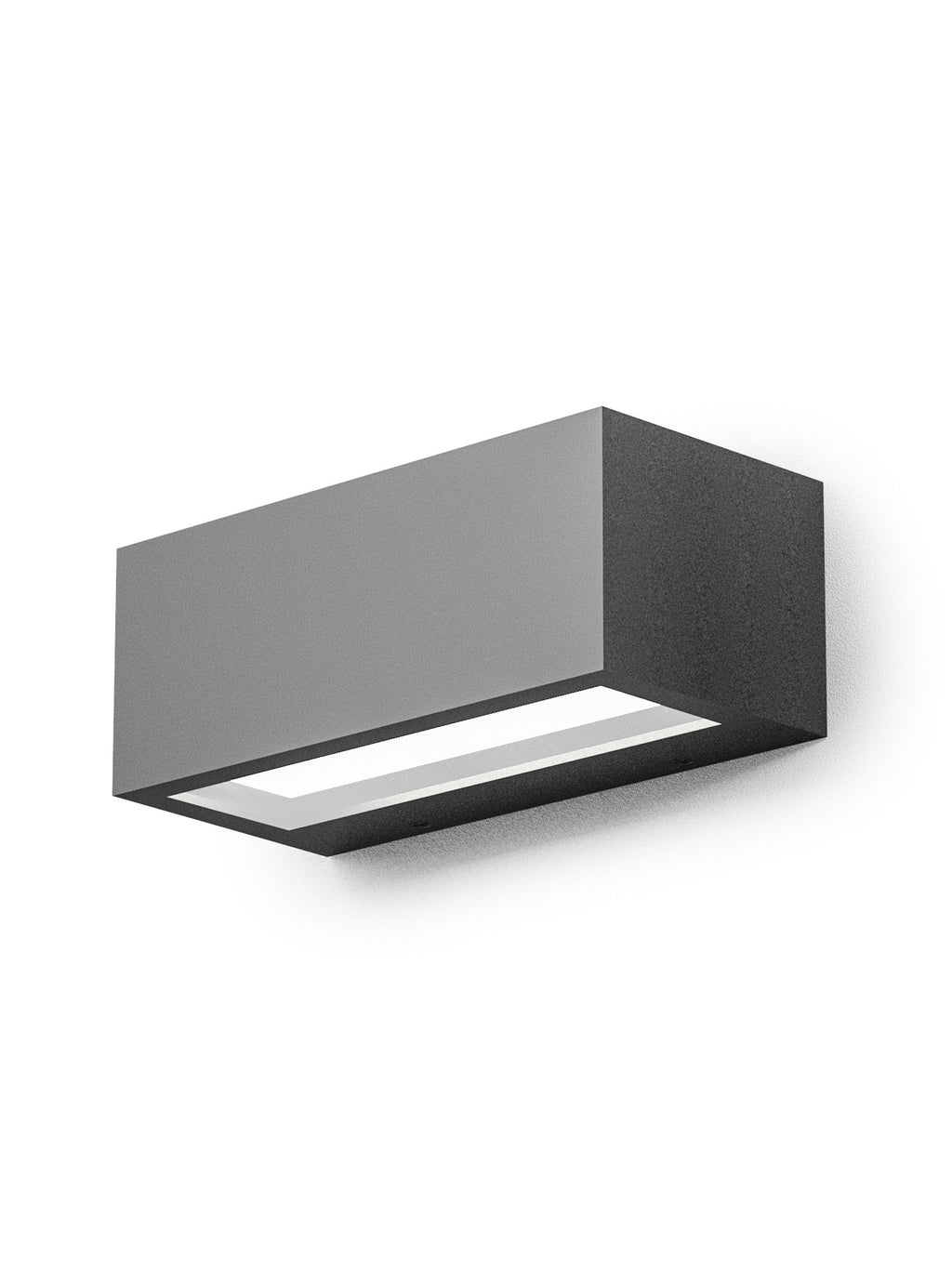 Applique LED Esterno 15W Ruhm