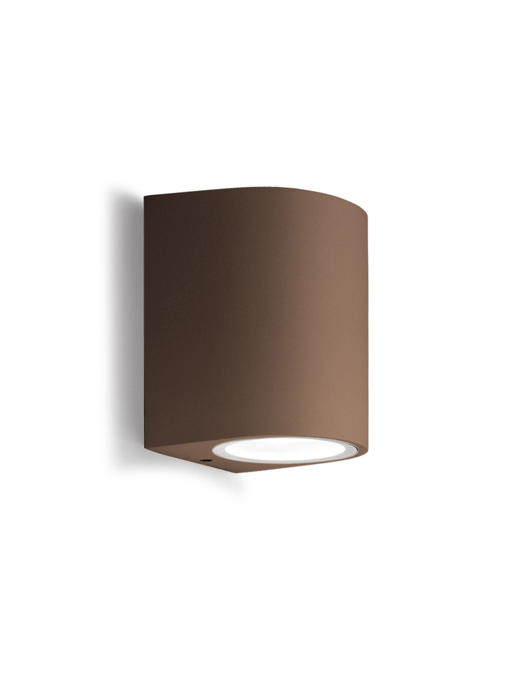 Applique GU10 Esterno Singolo / Doppio fascio di luce Vejo