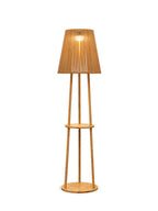 Lampada da Terra OKINAWA