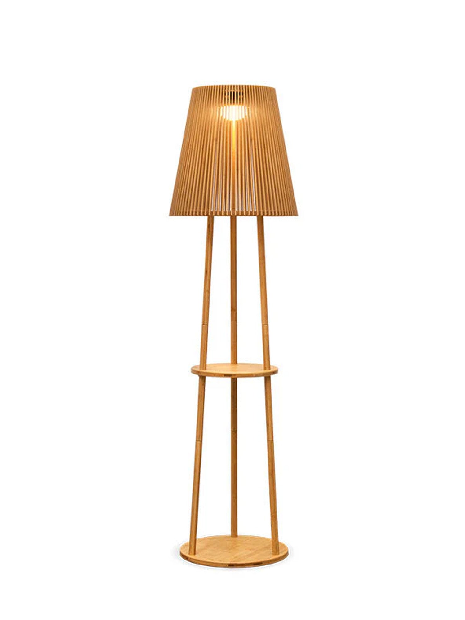 Lampada da Terra OKINAWA