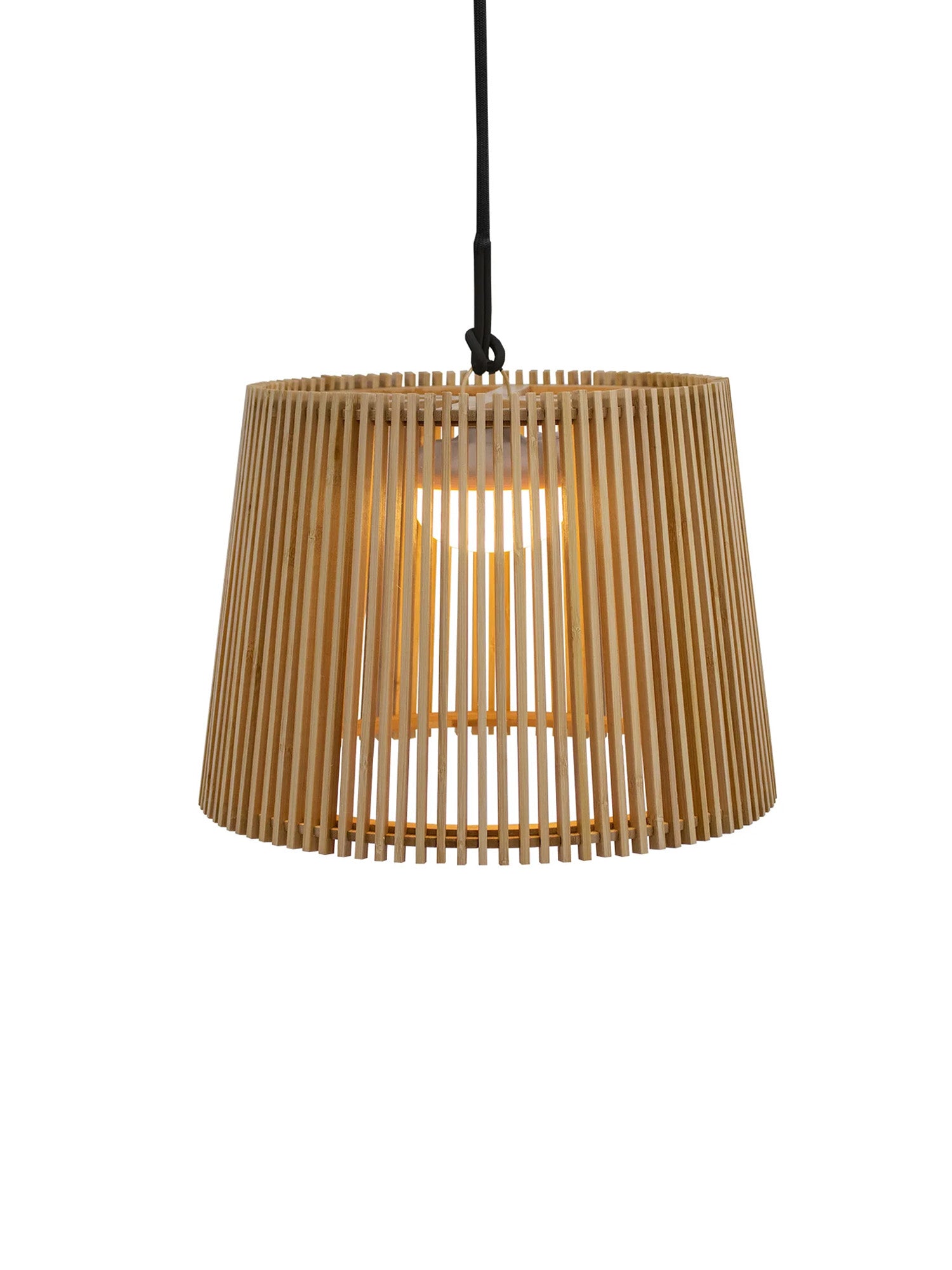 Lampada a sospensione OKINAWA HANG Immagine secondaria del prodotto