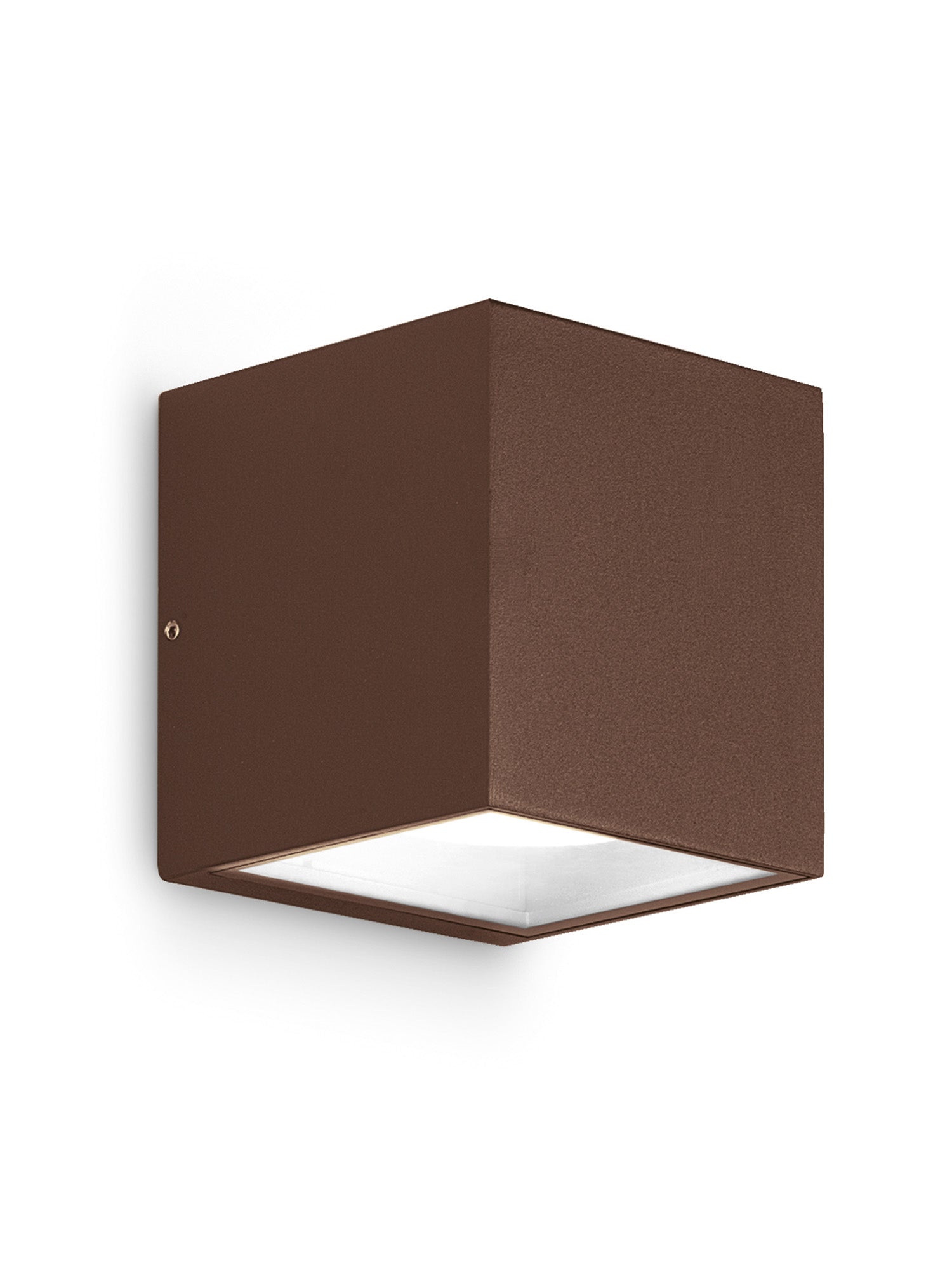 Applique LED Esterno Doppio fascio di luce Apo