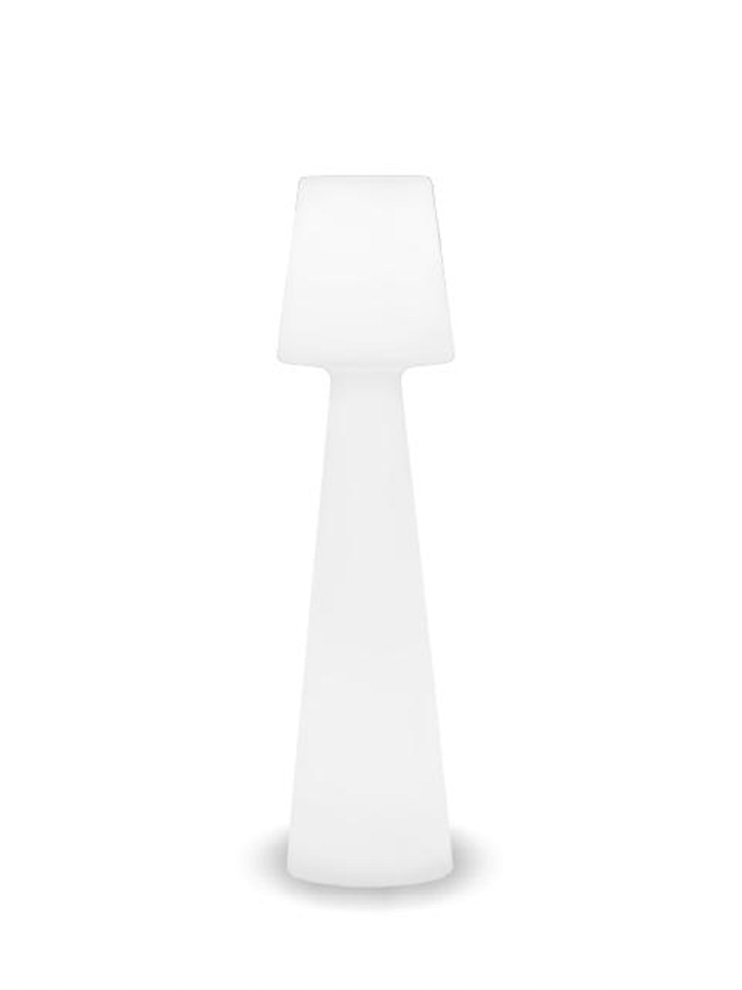 Lampada da Terra Lola Immagine secondaria del prodotto